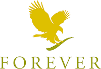 „Forever Living“ apie Alaviją